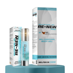 Renew Pro