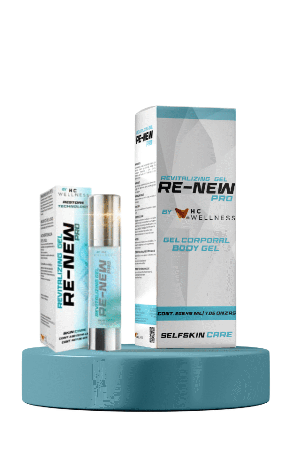Renew Pro